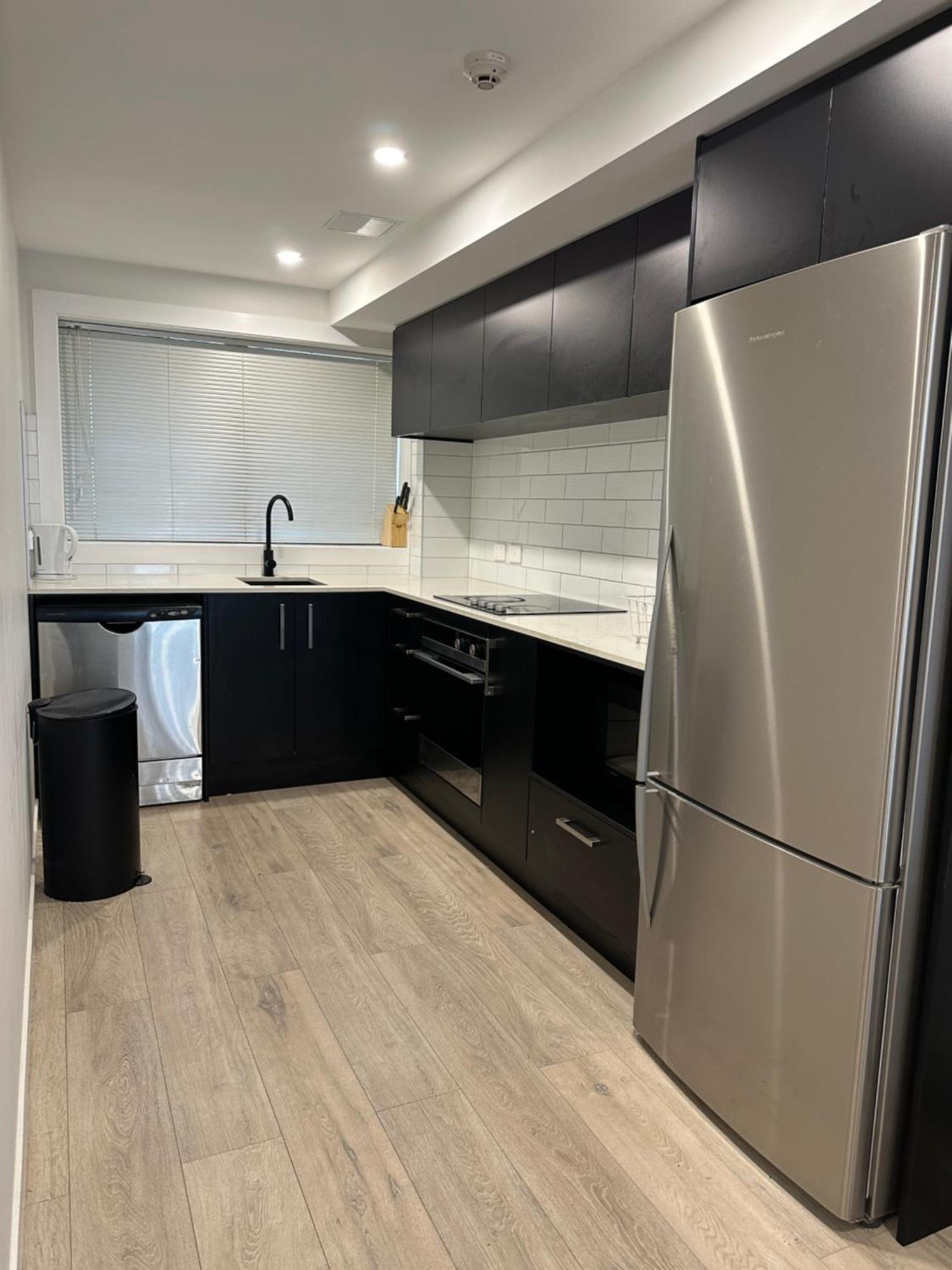 66 Express Luxury Apartment In New Market Auckland Exterior photo